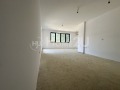 Продава 3-СТАЕН, град Варна, м-т Долна Трака • 189999 € • 60083165 — Holmes.bg