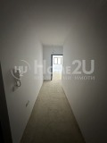 Продава 3-СТАЕН, град Варна, м-т Долна Трака • 189999 € • 60083165 — Holmes.bg