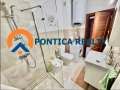 Продава 3-СТАЕН, област Бургас, гр. Свети Влас • 160000 € / 312932.80 лв. • 14642291 3