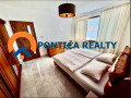 Продава 3-СТАЕН, област Бургас, гр. Свети Влас • 160000 € / 312932.80 лв. • 14642291 9