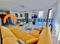 Продава 3-СТАЕН, област Бургас, гр. Свети Влас • 160000 € / 312932.80 лв. • 14642291 14