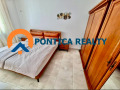 Продава 3-СТАЕН, област Бургас, гр. Свети Влас • 160000 € / 312932.80 лв. • 14642291 15