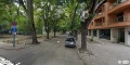 Продава 3-СТАЕН, град Пловдив, Мараша • 269000 € / 526118.27 лв. • 92872213 2