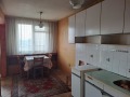 Продава 3-СТАЕН, град София, Бъкстон • 225000 € / 440061.75 лв. • 87775177 2