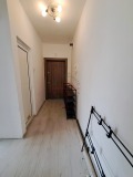Продава 3-СТАЕН, град Варна, Левски 1 • 160990 € / 314869.07 лв. • 15693777 6