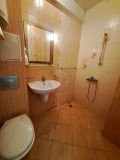 Продава 3-СТАЕН, град Варна, Левски 1 • 160990 € / 314869.07 лв. • 15693777 4