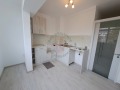 Продава 3-СТАЕН, град Варна, Левски 1 • 160990 € / 314869.07 лв. • 15693777 5