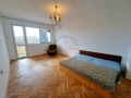 Продава 3-СТАЕН, град Варна, Левски 1 • 160990 € / 314869.07 лв. • 15693777 2
