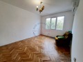 Продава 3-СТАЕН, град Варна, Левски 1 • 160990 € / 314869.07 лв. • 15693777 1