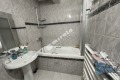 Продава  3-стаен град Варна , Колхозен пазар , 90 кв.м | 51765601 - изображение [9]