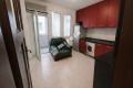 Продава  3-стаен град Варна , Колхозен пазар , 90 кв.м | 51765601 - изображение [2]