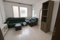 Продава  3-стаен град Варна , Колхозен пазар , 90 кв.м | 51765601 - изображение [6]
