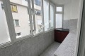 Продава  3-стаен град Варна , Колхозен пазар , 90 кв.м | 51765601 - изображение [7]