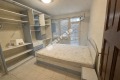 Продава  3-стаен град Варна , Колхозен пазар , 90 кв.м | 51765601 - изображение [3]