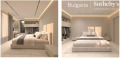 Продава  3-стаен град София , Драгалевци , 102 кв.м | 13068383 - изображение [8]