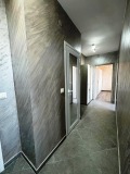 Продава 3-СТАЕН, област Велико Търново, гр. Горна Оряховица • 136000 € • 97957007 3