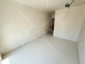 Продава  3-стаен град Пловдив , Тракия , 117 кв.м | 27418876 - изображение [3]