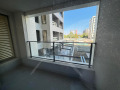 Продава  3-стаен град Пловдив , Тракия , 117 кв.м | 27418876 - изображение [2]