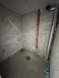 Продава  3-стаен град Пловдив , Тракия , 117 кв.м | 27418876 - изображение [6]