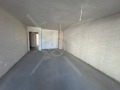 Продава  3-стаен град Пловдив , Тракия , 117 кв.м | 27418876 - изображение [4]