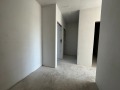 Продава  3-стаен град Варна , Трошево , 108 кв.м | 89436310 - изображение [4]