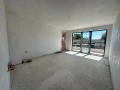 Продава  3-стаен град Варна , Трошево , 108 кв.м | 89436310