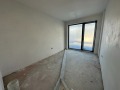 Продава  3-стаен град Варна , Трошево , 108 кв.м | 89436310 - изображение [6]
