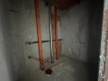 Продава  3-стаен град Варна , Трошево , 108 кв.м | 89436310 - изображение [10]