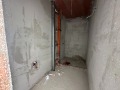 Продава  3-стаен град Варна , Трошево , 108 кв.м | 89436310 - изображение [3]