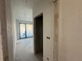 Продава  3-стаен град Варна , Трошево , 108 кв.м | 89436310 - изображение [7]