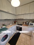 Продава 4-СТАЕН, град Шумен, Математическа гимназия • 315000 лв. • 52933926 — Holmes.bg