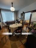 Продава 4-СТАЕН, град Шумен, Математическа гимназия • 315000 лв. • 52933926 — Holmes.bg