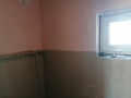 Продава КЪЩА, област Добрич, с. Добрево • 30000 € • 45347041 — Holmes.bg
