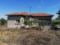 Продава КЪЩА, област Добрич, с. Добрево • 30000 € • 45347041 — Holmes.bg