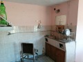 Продава КЪЩА, област Добрич, с. Добрево • 30000 € • 45347041 — Holmes.bg
