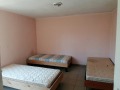 Продава КЪЩА, област Добрич, с. Добрево • 30000 € • 45347041 — Holmes.bg