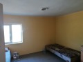 Продава КЪЩА, област Добрич, с. Добрево • 30000 € • 45347041 — Holmes.bg