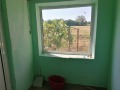 Продава КЪЩА, област Добрич, с. Добрево • 30000 € • 45347041 — Holmes.bg