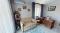 Продава КЪЩА, област Бургас, с. Кошарица • 385000 € • 76724483 — Holmes.bg