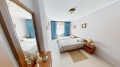 Продава КЪЩА, област Бургас, с. Кошарица • 385000 € • 76724483 — Holmes.bg