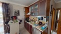 Продава КЪЩА, област Бургас, с. Кошарица • 385000 € • 76724483 — Holmes.bg