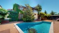 Продава КЪЩА, област Бургас, с. Кошарица • 385000 € • 76724483 — Holmes.bg