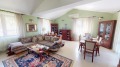 Продава КЪЩА, област Бургас, с. Кошарица • 385000 € • 76724483 — Holmes.bg