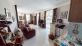 Продава КЪЩА, област Бургас, с. Кошарица • 385000 € • 76724483 — Holmes.bg