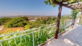 Продава КЪЩА, област Бургас, с. Кошарица • 385000 € • 76724483 — Holmes.bg