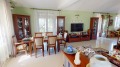 Продава КЪЩА, област Бургас, с. Кошарица • 385000 € • 76724483 — Holmes.bg