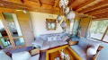 Продава КЪЩА, област Бургас, с. Кошарица • 385000 € • 76724483 — Holmes.bg