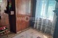 Продава КЪЩА, област Добрич, гр. Балчик • 145000 € • 39068314 — Holmes.bg