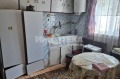 Продава КЪЩА, област Добрич, гр. Балчик • 145000 € • 39068314 — Holmes.bg