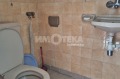 Продава КЪЩА, област Добрич, гр. Балчик • 145000 € • 39068314 — Holmes.bg